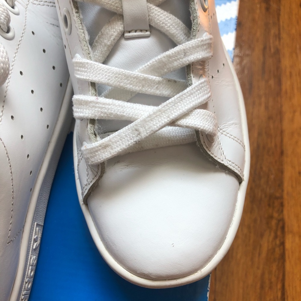 Stan Smiths - Picture 5 of 5